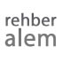 Antalya Oto Kurtarma